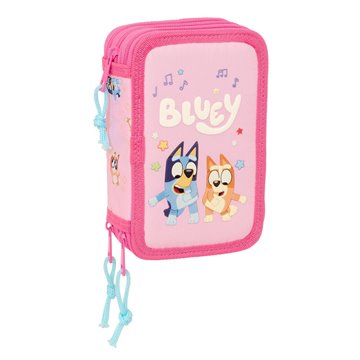 Maletin accesorios Barbie