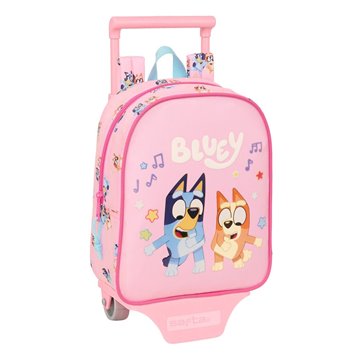 Maletin accesorios Barbie