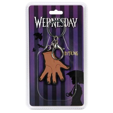 Maletin accesorios Barbie
