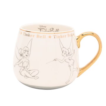 Maletin accesorios Barbie