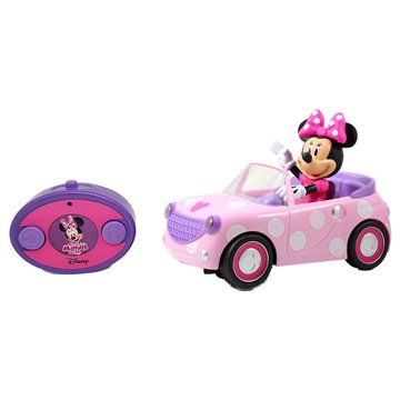 Maletin accesorios Barbie