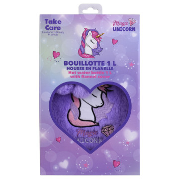 Maletin accesorios Barbie