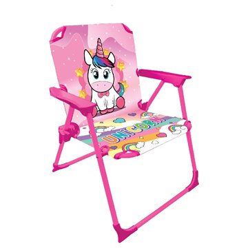 Maletin accesorios Barbie