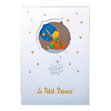 Maletin accesorios Barbie