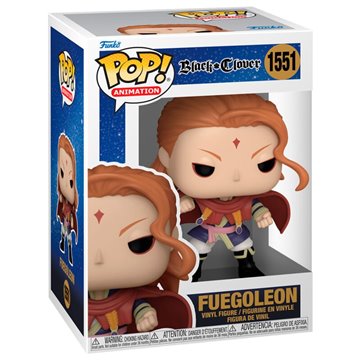 Maletin accesorios Barbie