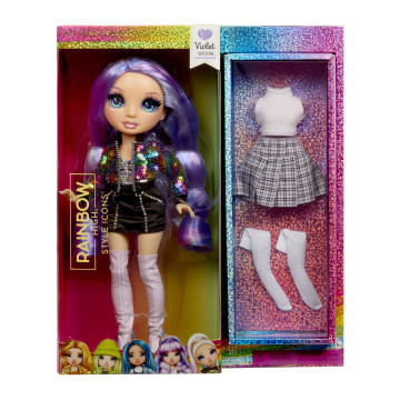 Maletin accesorios Barbie