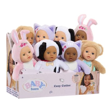 Maletin accesorios Barbie