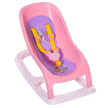 Maletin accesorios Barbie