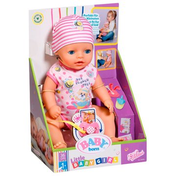 Maletin accesorios Barbie