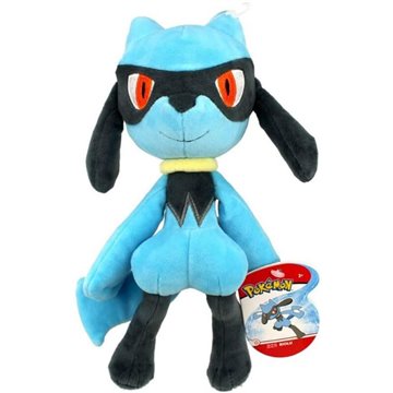 Figura POP Mystery Flora surtido
