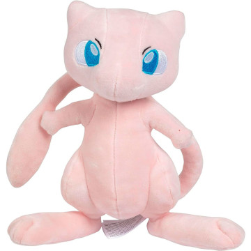 Figura POP Mystery Flora surtido