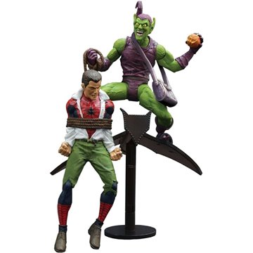 Figura POP Mystery Flora surtido