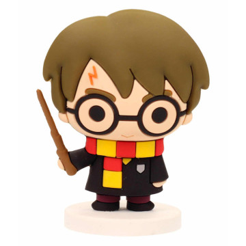 Figura POP Mystery Flora surtido