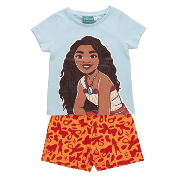 Figura POP Mystery Flora surtido