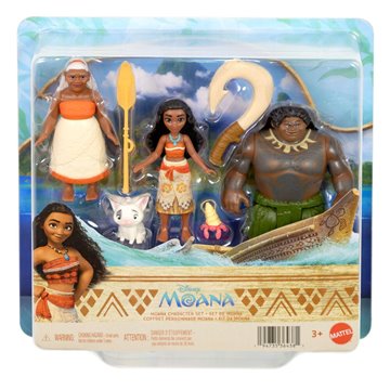 Figura POP Mystery Flora surtido
