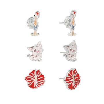 Figura POP Mystery Flora surtido