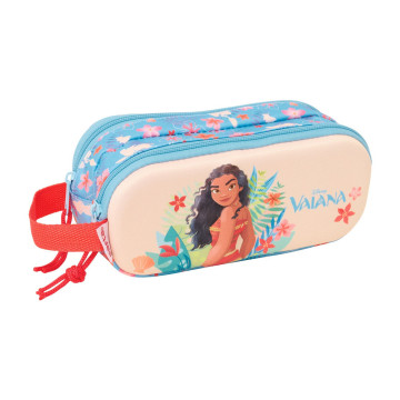 Figura POP Mystery Flora surtido