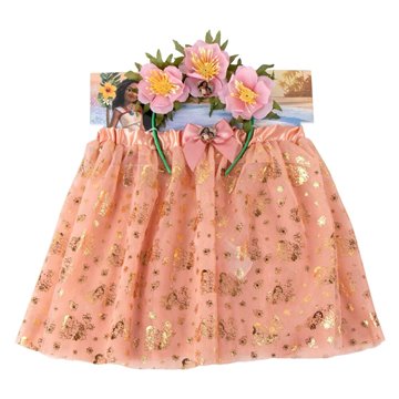 Figura POP Mystery Flora surtido