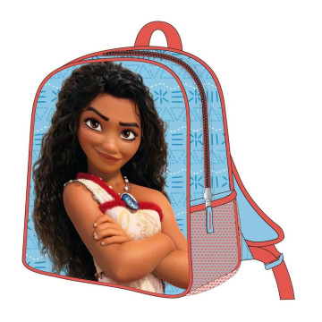 Figura POP Mystery Flora surtido
