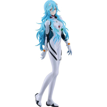 Figura POP Re:Zero Crusch Karsten