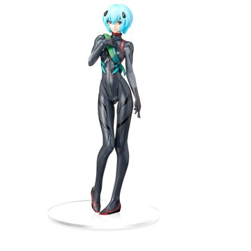 Figura POP Re:Zero Crusch Karsten