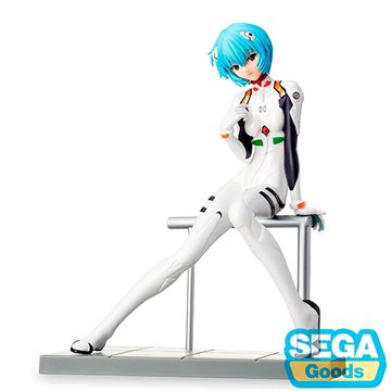 Figura POP Re:Zero Crusch Karsten