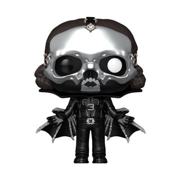 Figura POP Ghost Bat Wing Papa Diamond