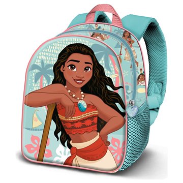 Muñeco Maui Vaiana Moana Disney
