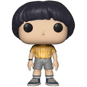 Mochila 10th Anniversary Stranger Things Loungefly 26cm