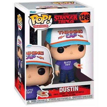 Mochila 10th Anniversary Stranger Things Loungefly 26cm