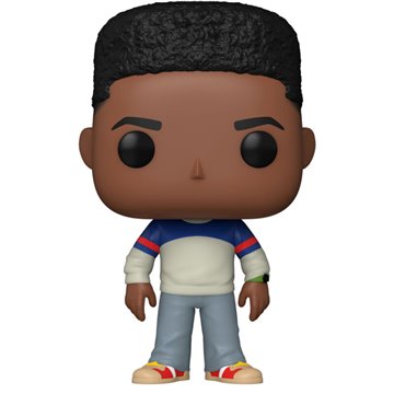 Mochila 10th Anniversary Stranger Things Loungefly 26cm