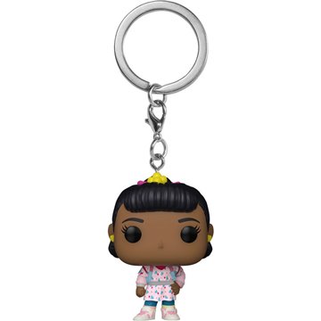 Mochila 10th Anniversary Stranger Things Loungefly 26cm
