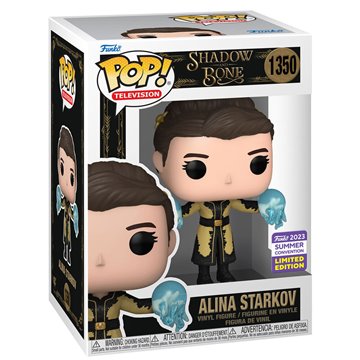 Mochila 10th Anniversary Stranger Things Loungefly 26cm