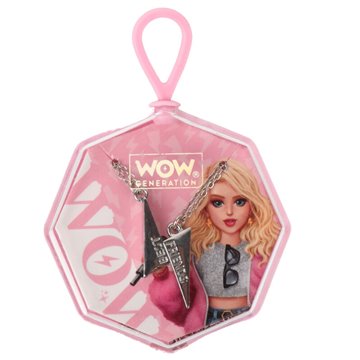 Mochila 10th Anniversary Stranger Things Loungefly 26cm