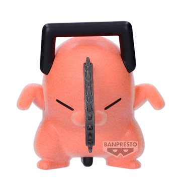 Mochila 10th Anniversary Stranger Things Loungefly 26cm