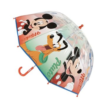 Mochila Disney Tangled Rapunzel With Lanterns Scene Loungefly 26cm