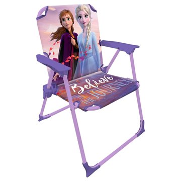 Mochila Disney Tangled Rapunzel With Lanterns Scene Loungefly 26cm