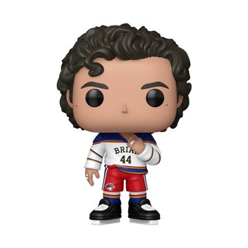 Figura POP Off Campus Garrett Graham