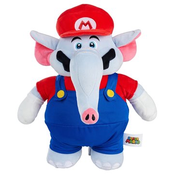 Blister 5 figuras POP Disney Princesas