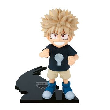 Figura POP One Piece Zoro Exclusive