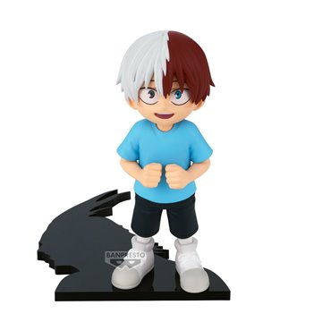Figura POP One Piece Zoro Exclusive
