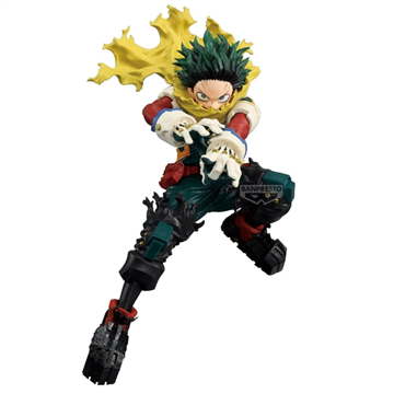 Figura POP One Piece Zoro Exclusive
