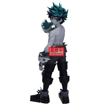 Figura POP One Piece Zoro Exclusive