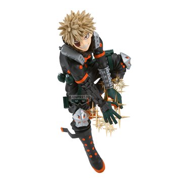 Figura POP One Piece Zoro Exclusive