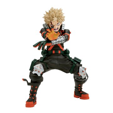 Figura POP One Piece Zoro Exclusive