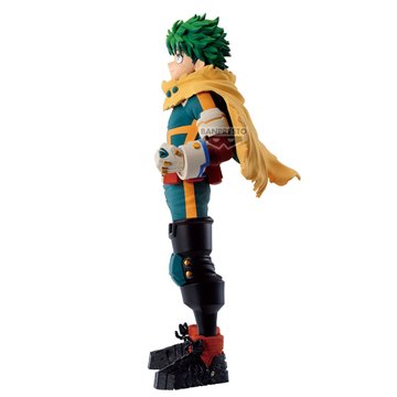 Figura POP One Piece Zoro Exclusive