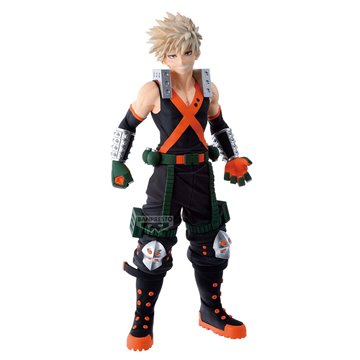 Figura POP One Piece Zoro Exclusive
