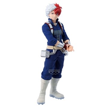 Figura POP One Piece Zoro Exclusive