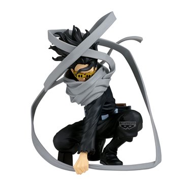 Figura POP One Piece Zoro Exclusive