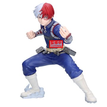 Figura POP One Piece Zoro Exclusive